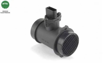 Bmw Hava Akıs Metre Bmw E46 M43 M67 E46 97> - Ngk 93496 ürün görseli