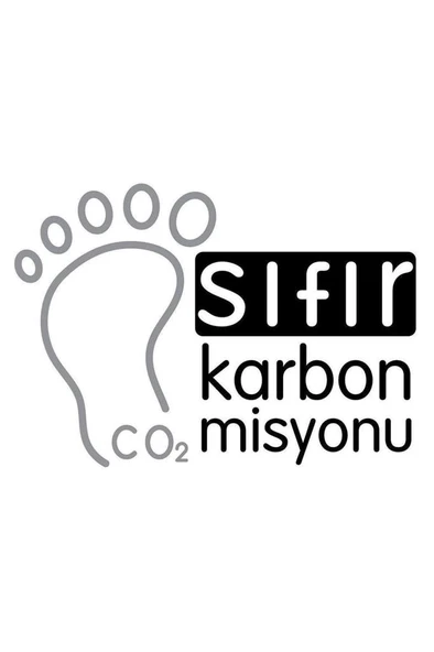 Sleepy Natural 5 Numara Junior 58'li Bebek Bezi - Resim 4