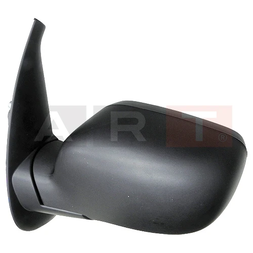 AYNA SOL M002.2136 KANGOO III 2008-2013 ELK. ISIT. 8200495731 ürün görseli