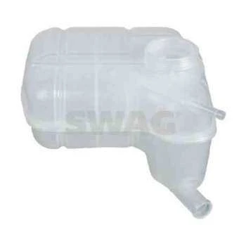 Opel Radyator Genlesme Deposu İnsignia A B16dth - Swag 40947900 ürün görseli