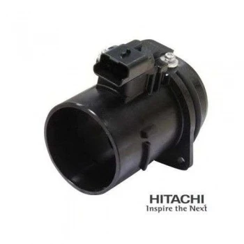 Psa Hava Debimetresi P206+ (t3e) P208 P207 C3 III Dv4c Ds3 C3 III C4 II Partner II Partner Tepe Berlingo - Psa 1920ra ürün görseli