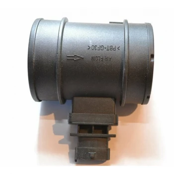 Hyundaı Sensor Hava Debimetresi Accent 03>05 Getz 03>06 1.5 Crdi 3 Silindir ( D3ea Debimetre ) - Facet 10.1158 ürün görseli