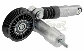 KOMPLE GERGI RULMANI GOLF IV 1.9 TDI 99> - SNR GA35412 - 1