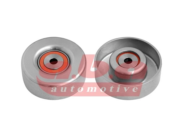 Daıhatsu Alternator Gergi Rulmanı Sirion Terios 1.5 05 - Aba 25656988 ürün görseli