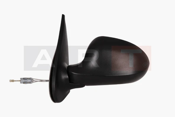 AYNA SOL M001.1050 ALBEA 10- MEKANİK 735327436 ürün görseli