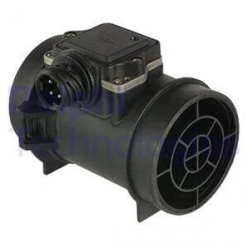 HAVA AKIS METRE M52 E36 E38 E39 Z3 (2.8) - DELPHI AF10224-12B1 - 1