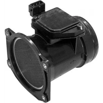 Vag Hava Debimetresi A3 A4 A6 Octavıa Passat 1.6 1,8t Adr Apt Arg Avv Afy Ahl Ana Arm Apk Arz - Hella 8et009142-251 ürün görseli