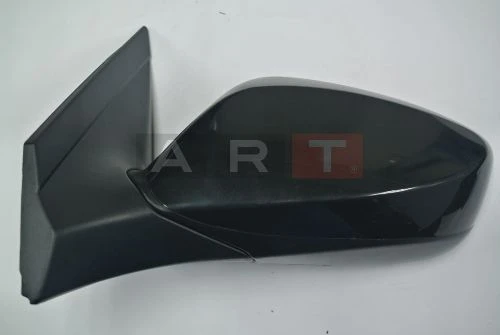 AYNA SAĞ M0077021 ACCENT BLUE 2011- ELEKTRİKLİ ISITMALI 876201R220 ürün görseli