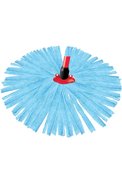 Microfiber Süper Havlu Paspas X 2 Adet - 3