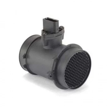 Mercedes Hava Akıs Metre (m104, Om601) W202 93>00 W140 91>98 W210 95>97 Sprinter 95>06 - Ngk 97661 ürün görseli