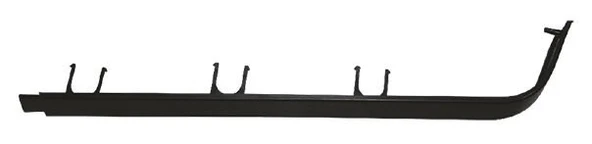 FAR ALT ÇITASI L RENAULT FLASH S  7700773688 - 1