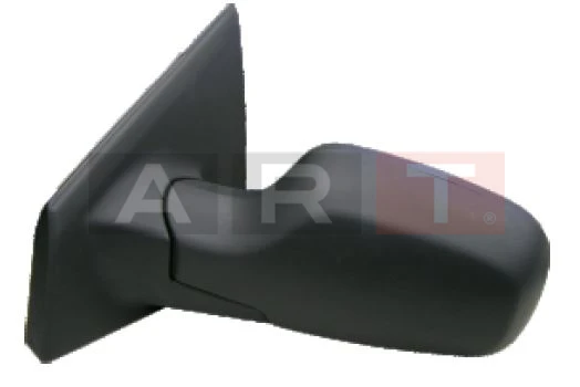 AYNA SOL M002.2071 CLİO 05-09 ELEKTRİKLİ ISITMALI KÖR NOKTALI 7701061192 ürün görseli