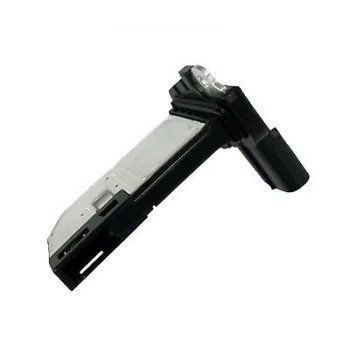 Opel Hava Debimetresi Opel Antara - İnsignia B B16dth - B16dte / Captıva C140 2.0 Dizel - Delphi Af10493-12b1 ürün görseli