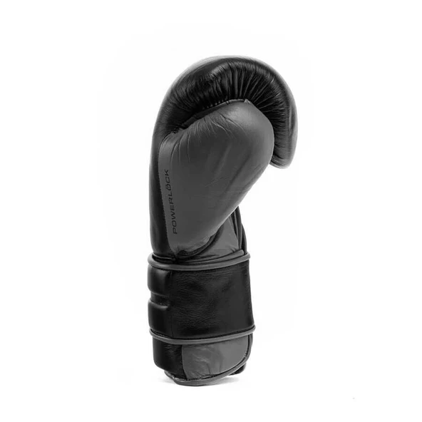 Everlast Powerlock 2 Pro Training H&L Gloves 16oz Boks Eldiveni P00002428 - 2