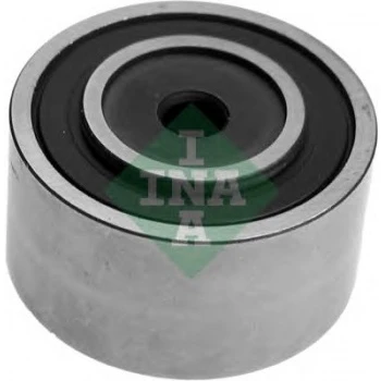 Psa Gergi Rulmanı Boxer 2,0 2,2 Hdi 02> - İna 532033510 ürün görseli