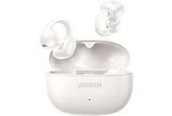 Hitune S3 True Clip Kablosuz Kulak Içi Kulaklık 45786