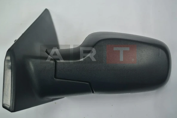 AYNA SAĞ M002.2073 CLİO (05-09) ELEKTRİKLİ ISITMALI ASTARLI SENSÖRLÜ 7701061193 ürün görseli