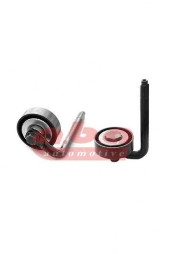 Bmw Alternator Gergi Rulmanı Bmw E60 E65 E83 - Aba 25159038 ürün görseli