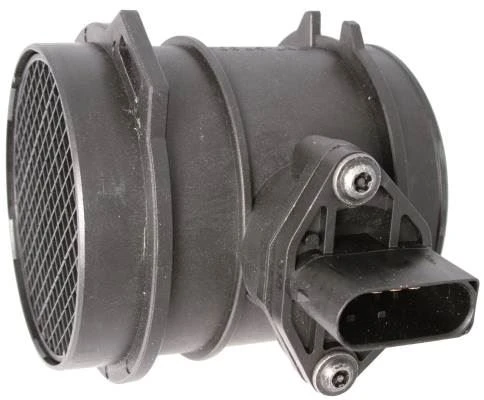 Mercedes Hava Akıs Metre (m113) W203 04>07 C219 04>10 W210 97>02 W211 02>08 W163 98>05 W220 98>03 - Ngk 90272 ürün görseli