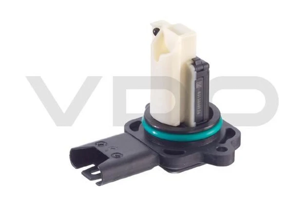 HAVA AKIS METRE BMW N52 N43 E87 E90 E60 E63 E64 E65 E66 Z4-E85 E86 - VDO 5WK97502Z - 1