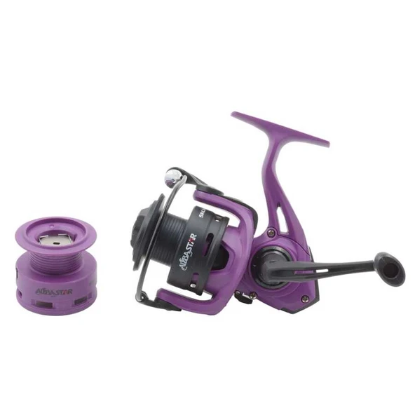 Albastar Salvage Olta Makinesi  5000 DEEP RED - Resim 10