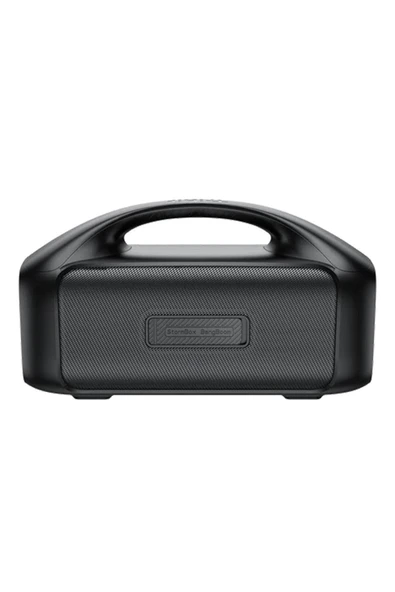 Tribit Stormbox Blast Bluetooth Hoparlör - 3