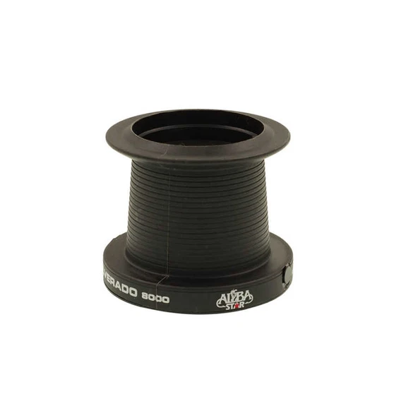 Albastar Silverado Surf Olta Makinesi  Standart 8000 - Resim 3