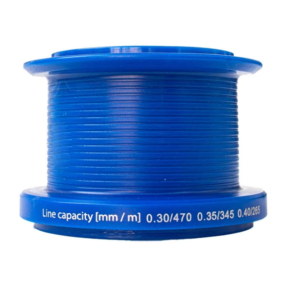 Ryuji Alpha 8000 Surf Olta Makinesi  Standart Standart - Resim 5