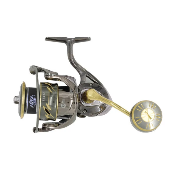 Albastar Zesta Olta Makinesi  Standart 3000 ürün görseli