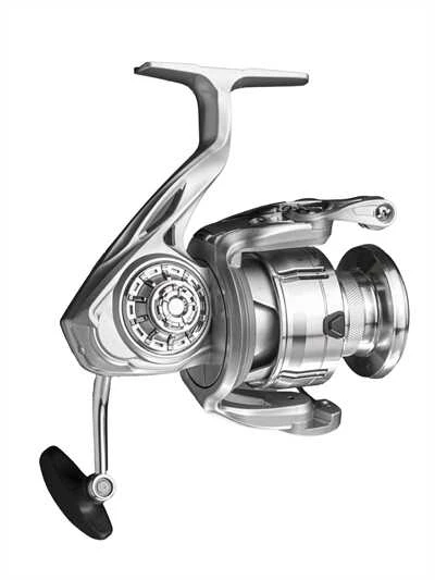 Fujin Aristo 3000 FG Olta Makinesi - Resim 3