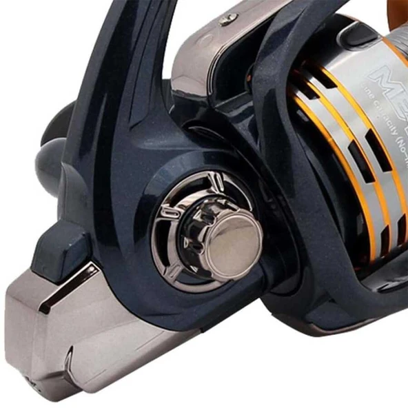 Banax Metatron Olta Makinesi  Standart 3000 - Resim 11