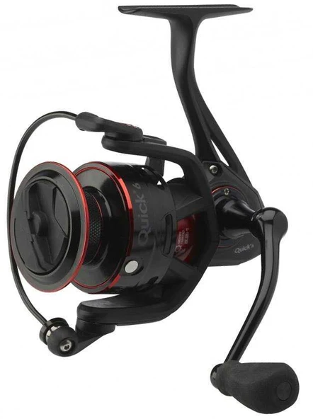 Dam Quick 6 2000 FD Olta Makinesi ürün görseli