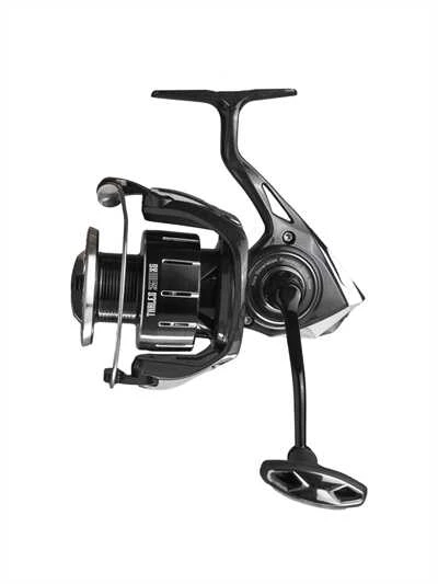 Fujin Thales 3500 XG Olta Makinesi - Resim 2