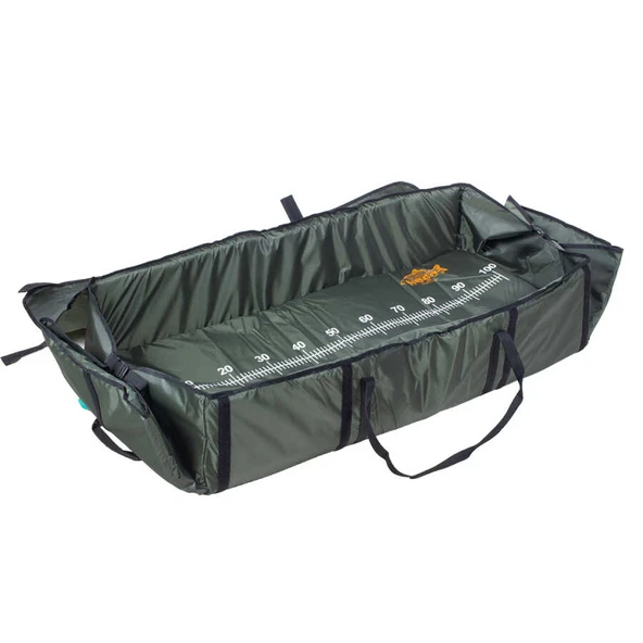 KUDOS SAZAN TARTI ÇANTASI 120*68 (NE09) FG01  Standart Standart - Resim 8