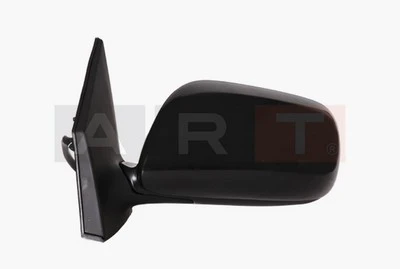 AYNA SAĞ M008.8099 COROLLA 1997-2002 ELEKTRİKLİ 8791002182 ürün görseli