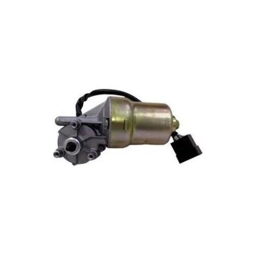 SİLECEK KOLLEKTÖRÜ ÖN R12-DOGAN-KARTAL-SAHIN-M131-J9-DODGE ürün görseli