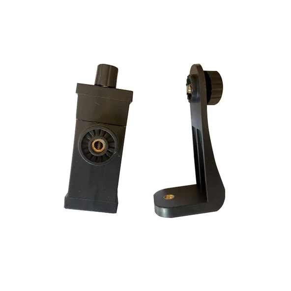 GDX PHN-01 Telefon Tutucu - Resim 3