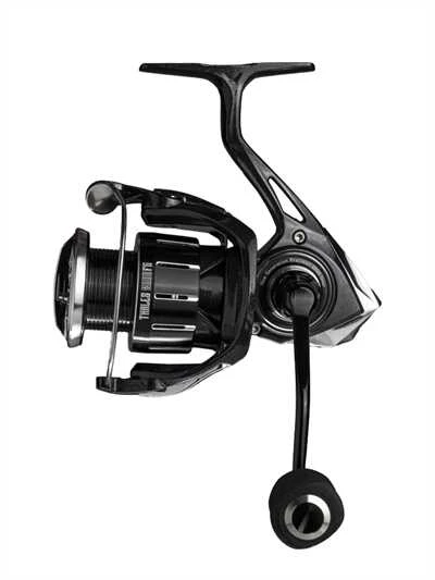 Fujin Thales 2500 FG Olta Makinesi - Resim 3