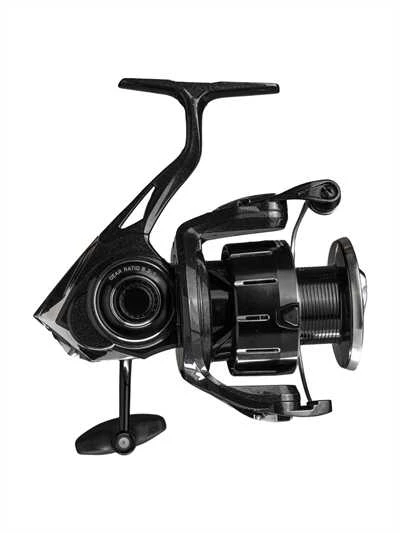 Fujin Thales 3500 XG Olta Makinesi - Resim 3