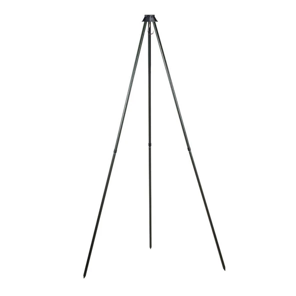 KUDOS SAZAN TARTI TRIPOD (C05) FG03  Standart Standart - Resim 5