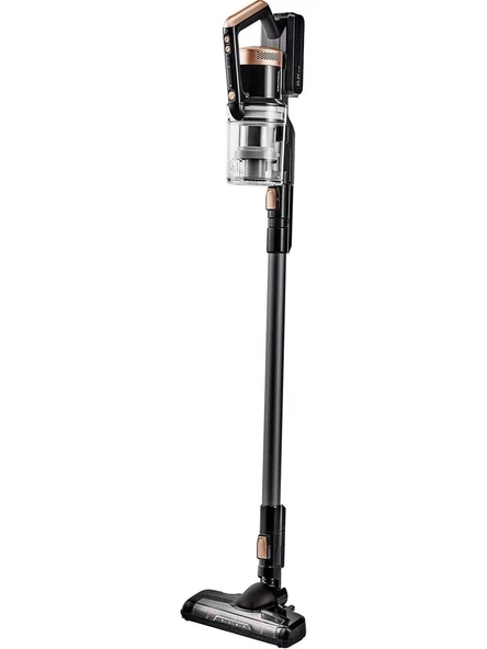 VCP 3930 25.2V Kablosuz Dikey Süpürge - 7