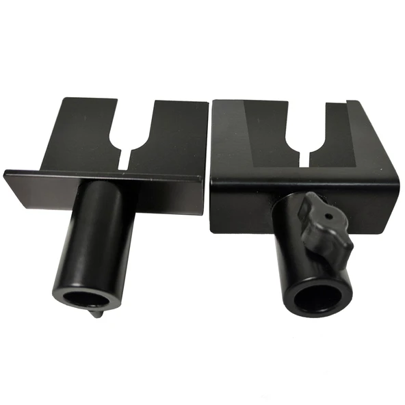 GDX U Askı Aparatı Takımı - 2