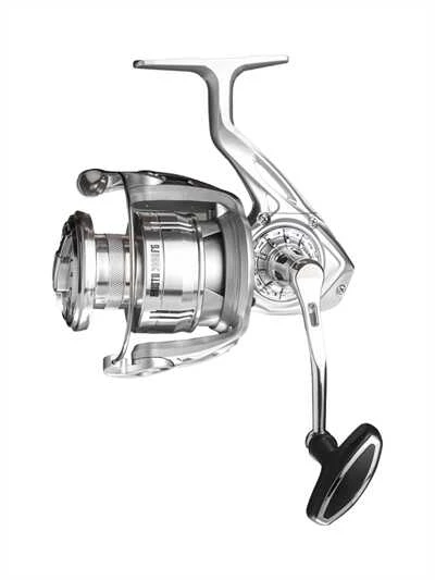 Fujin Aristo 3000 FG Olta Makinesi - Resim 2