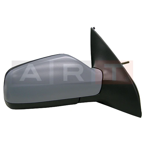 AYNA SAĞ M024.4031 ASTRA-G 98-04 MEKANİK ASTARLI 6428077 ürün görseli