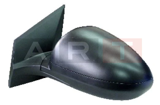 AYNA SAĞ M023.3023 AVEO 2011- ELEKTRİKLİ 95935005 ürün görseli