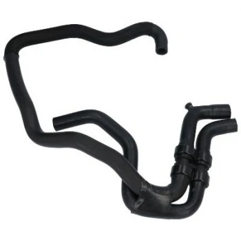 Renault Kalorıfer Hortumu Megane II Scenic II 1,5dci - Kraftvoll 10031088 ürün görseli