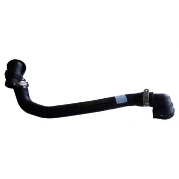 Fiat Kalorıfer Su Donus Hortumu Doblo III 1,6 / 2,0 Multıjet 09> - Kraftvoll 10030912