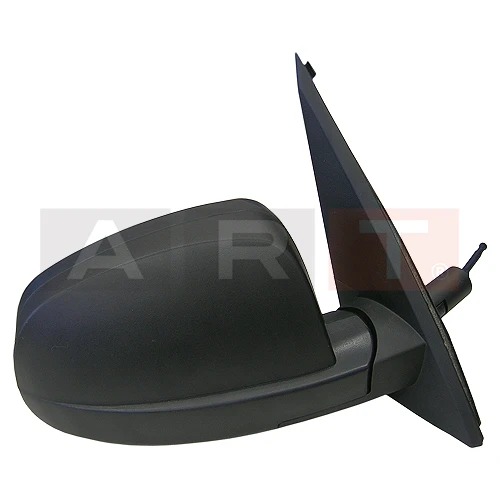 AYNA SAĞ M024.4099 MERİVA 03-10 MEKANİK 6428170 ürün görseli