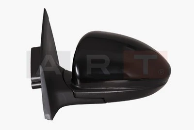 AYNA SAĞ M0233003 AVEO ELEKTİRİKLİ ISITMALI 96648562 ürün görseli