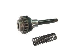 Unıversal Truck Kalıper Ayar Mekanızması - May 6124-01 ürün görseli